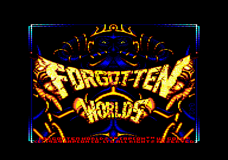 File:Forgotten worlds scr.png