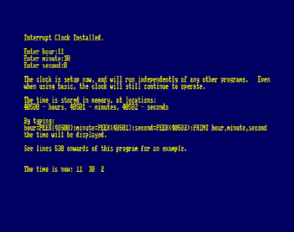 File:InterruptClockTI.png