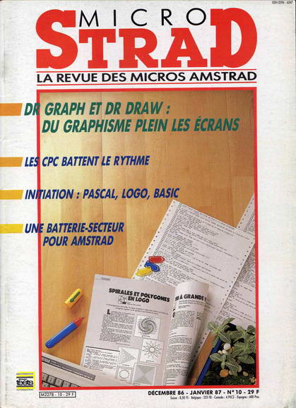 File:Microstrad 10.jpg