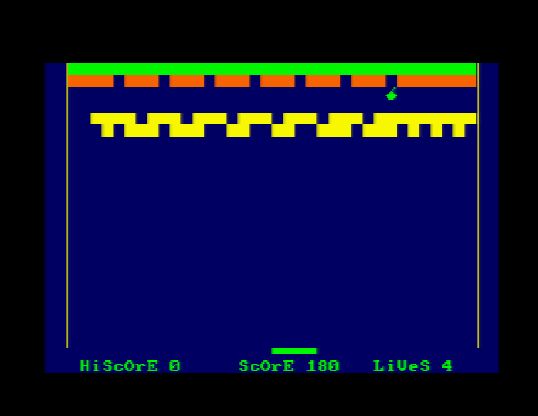 File:SmasherTI.png