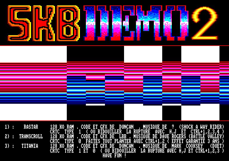 File:5KBDEMO2 screenshot 1.jpg