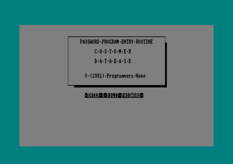 File:Aa78-password0.png