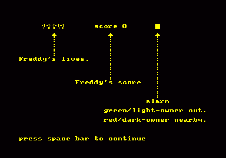 File:Acu8508frantic3.png