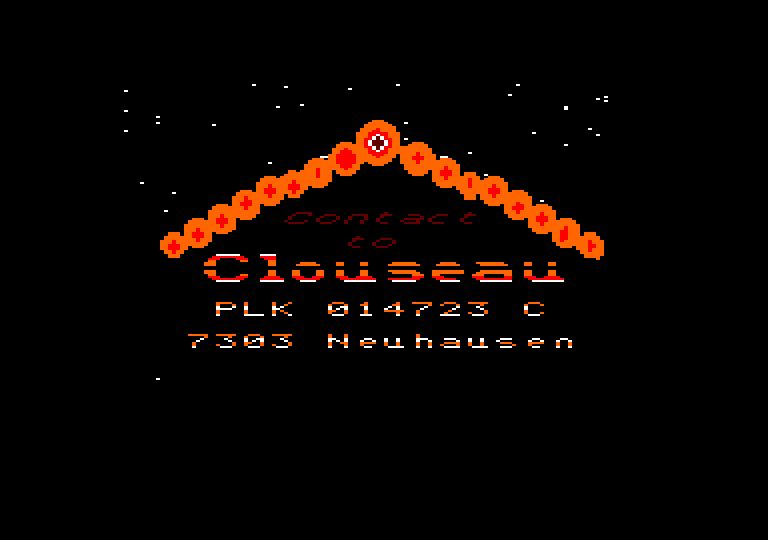 File:CLOUSEI4 screen shot 3.jpg