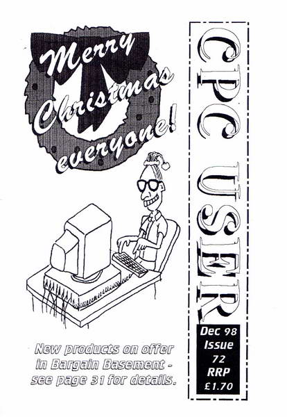 File:CPC User 72.jpg