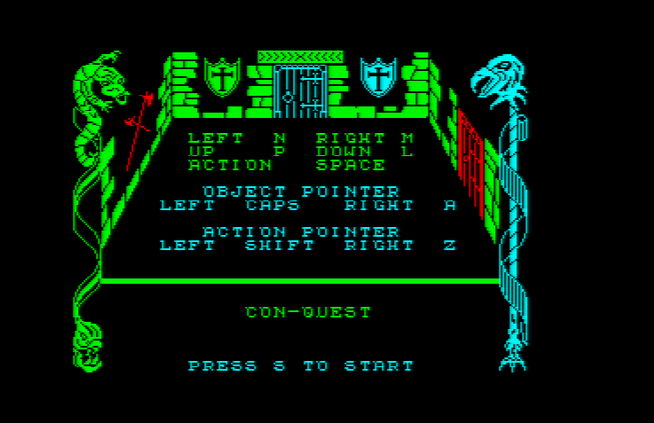 File:CQstart.png