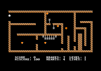 File:Jumper.png