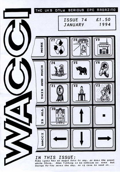 File:Wacci 074.jpg