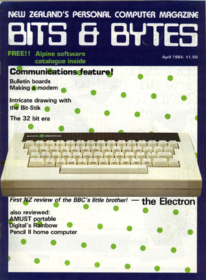 File:Bb 0484.jpg