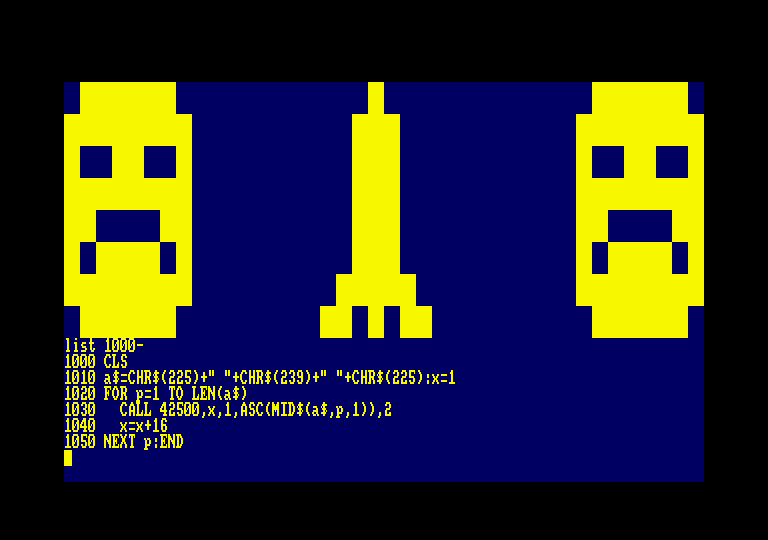 File:Big Characters36.png