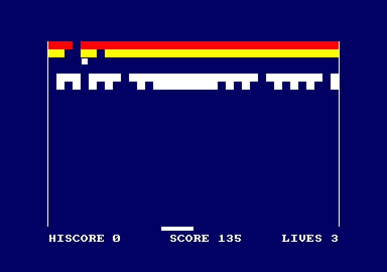 File:Bustout2.png