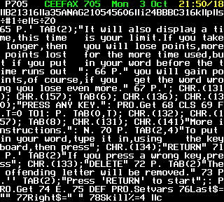 File:CEEFAX Telesoftware.gif