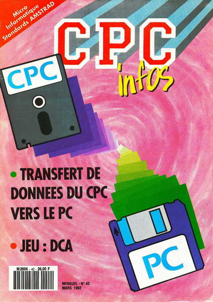 File:Cpc Infos 42.jpg