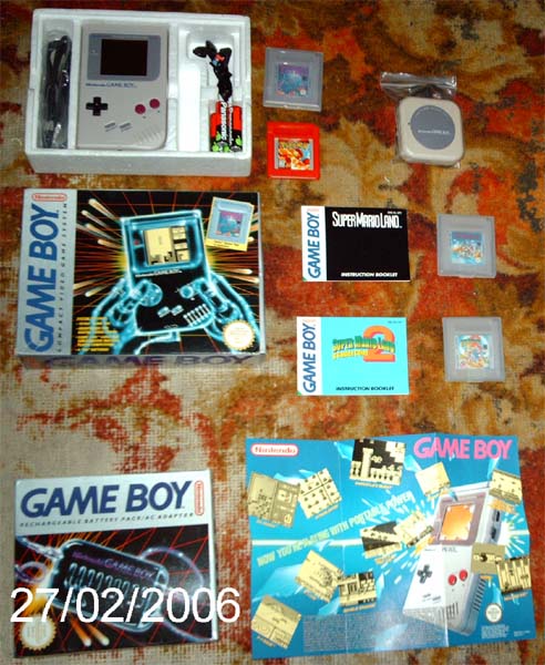 File:GBsetup.jpg