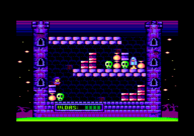 File:Monster castle 3.png