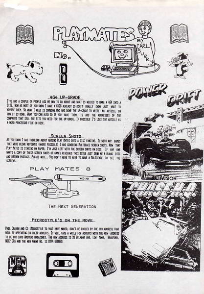 File:Play Mates 08.jpg