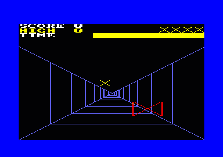 File:Trench3.png
