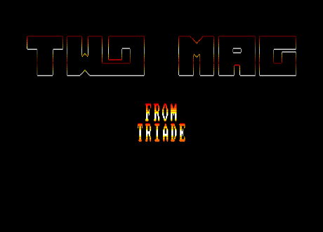 File:Two-mag20.png