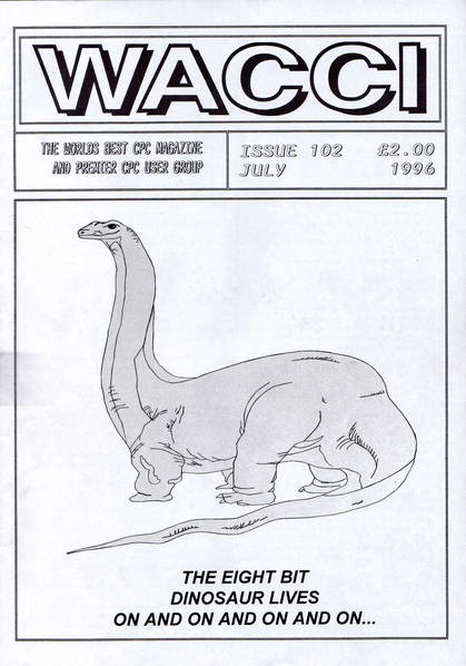 File:Wacci 102.jpg