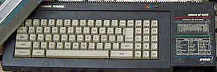 File:CPC6128 awerty grim.png