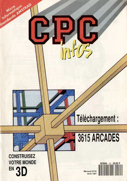 File:Cpc Infos 35.jpg