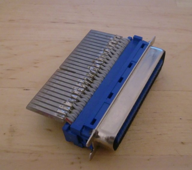 File:ExpConverter.jpg