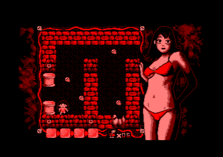 File:Ndth 4.png