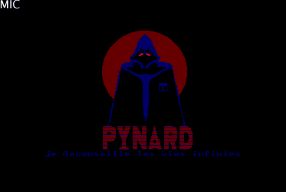 File:PYNARD logo.gif