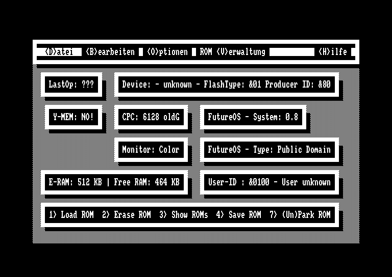 File:ROManager-1-87-Menu.png
