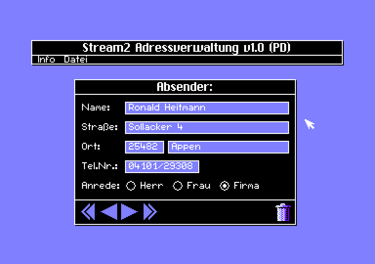 File:Stream2 2.png