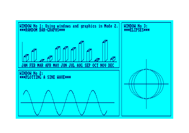 File:Windows.png