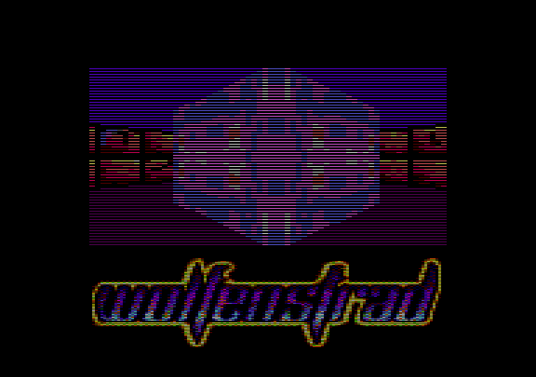 File:Wolfenstrad screen 4.png