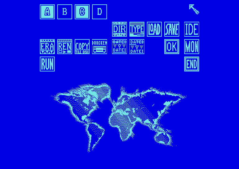 File:Worldmap.png