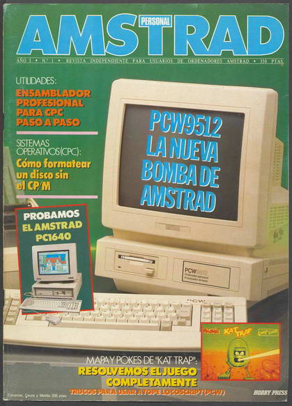 File:Amstrad Personal 01.jpg