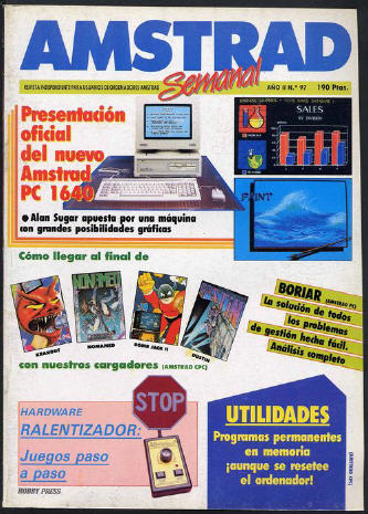 File:Amstrad Semanal 097.jpg