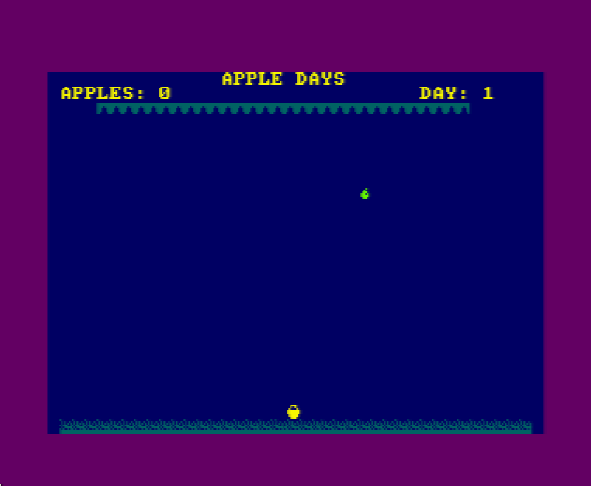 File:AppleDaysTI.png