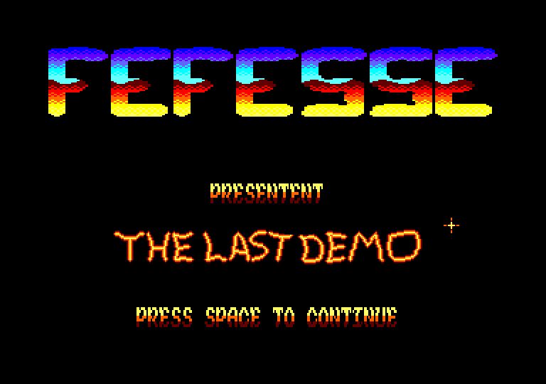 File:BCALASTD screen shot 2.jpg