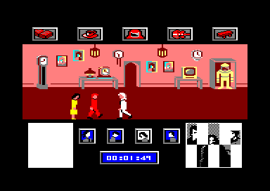 File:Back to the Future In Game 2.png