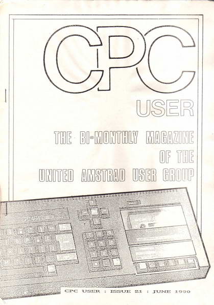 File:CPC User 21.jpg