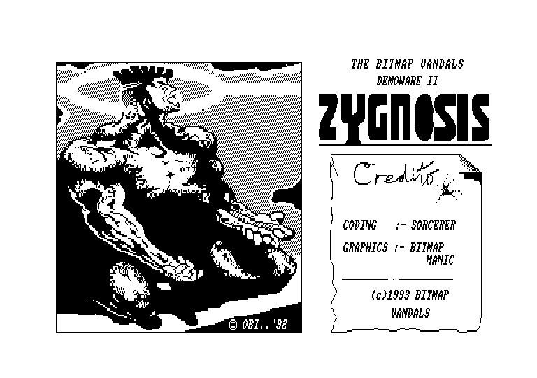 File:DMOWARE2 screen shot 6.jpg