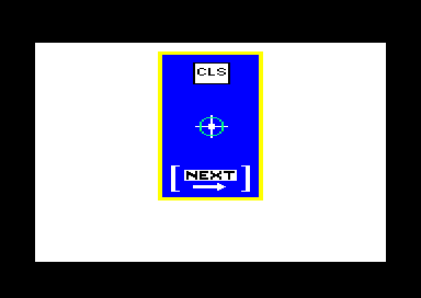 File:Dktronics lightpen screenshot 2.png
