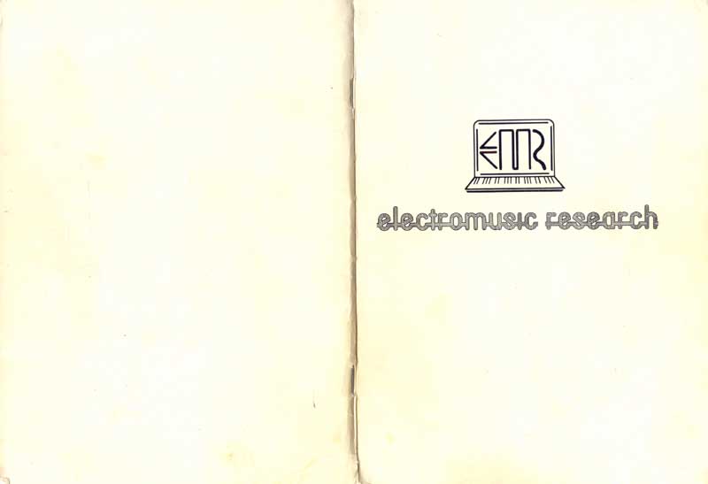 File:Emr miditrack frontpage.jpg