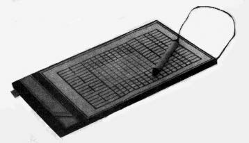 File:Grafpad II.jpg