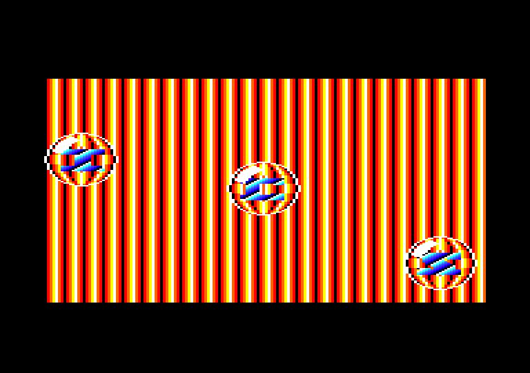 File:ICS-MCS screenshot 2.jpg