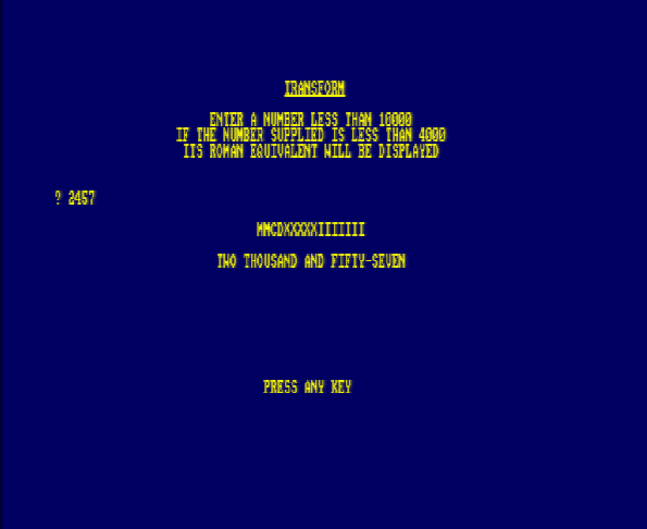 File:TransformTI.png