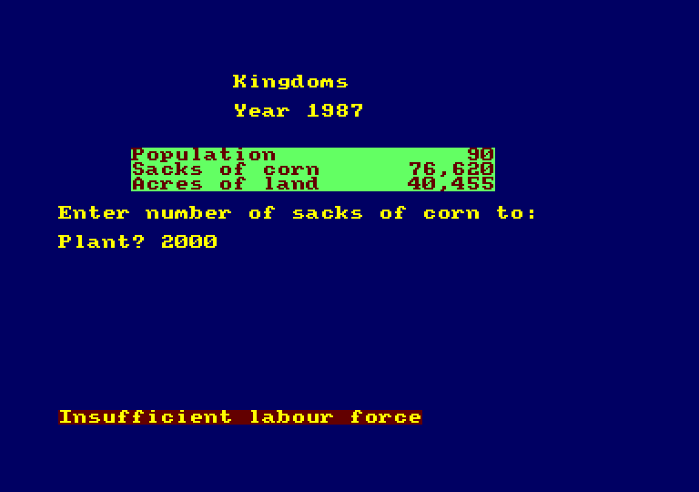 File:Acu8410kingdom5.png