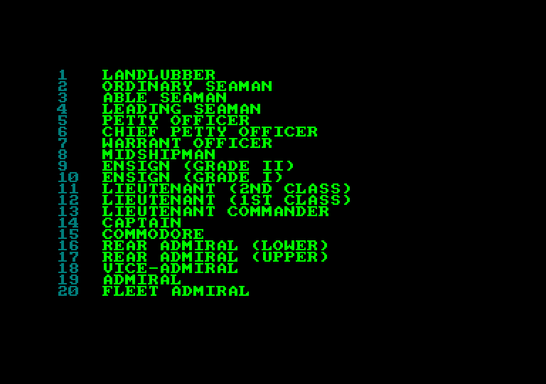 File:Acu8510nsub2.png