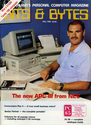 File:Bb 0585.jpg