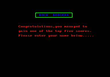 File:Duckd12.jpg