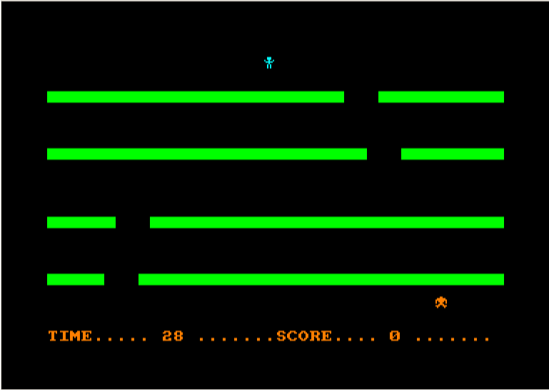 File:Exit.png